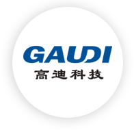 高新人力logo